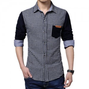 Stylish Men Shirts Collection